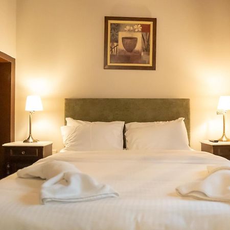 Guesthouse Lousios Dimitsana Dış mekan fotoğraf