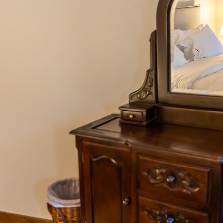 Guesthouse Lousios Dimitsana Dış mekan fotoğraf