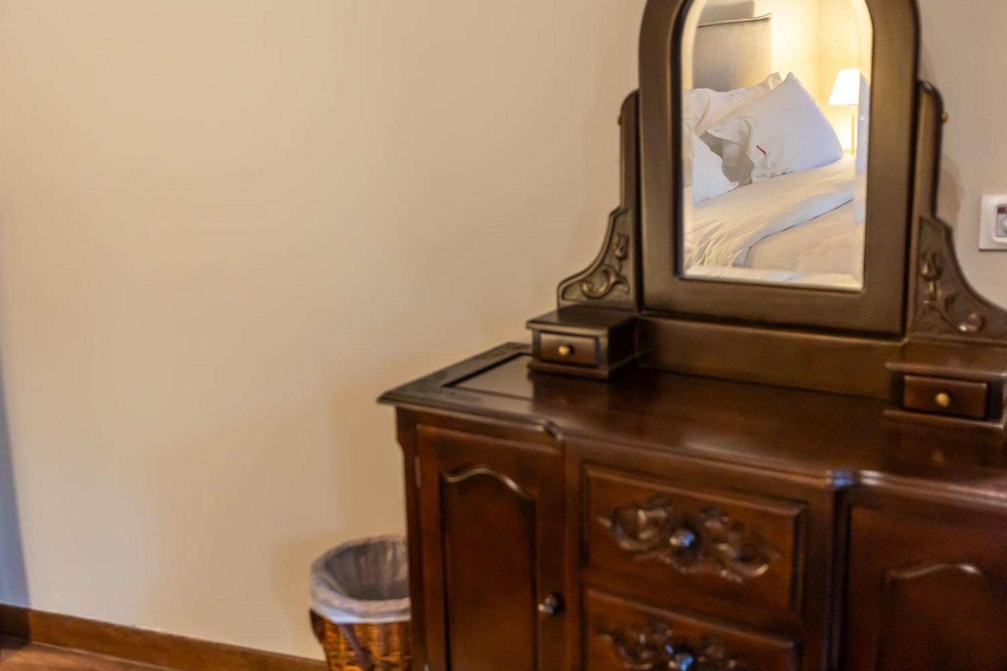Guesthouse Lousios Dimitsana Dış mekan fotoğraf